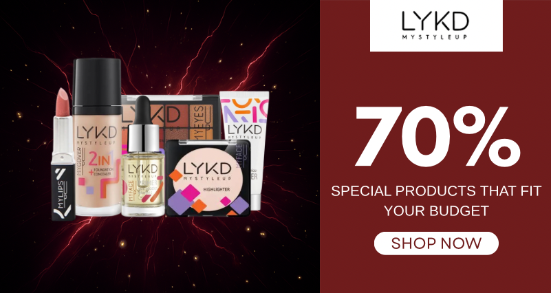 makeup-products-ru Banner 3